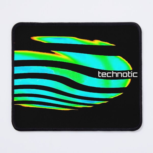 Item preview, technotic sun designed and sold by technotic.