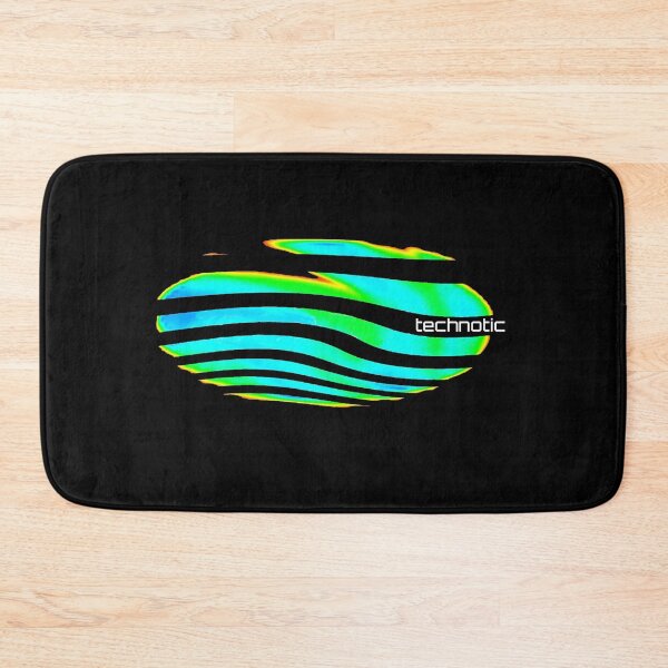 Item preview, technotic sun designed and sold by technotic.