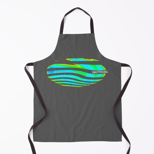 Item preview, technotic sun designed and sold by technotic.