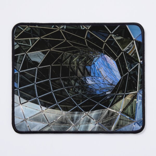 Item preview, MyZeil Infinity designed and sold by nbrandsberg.