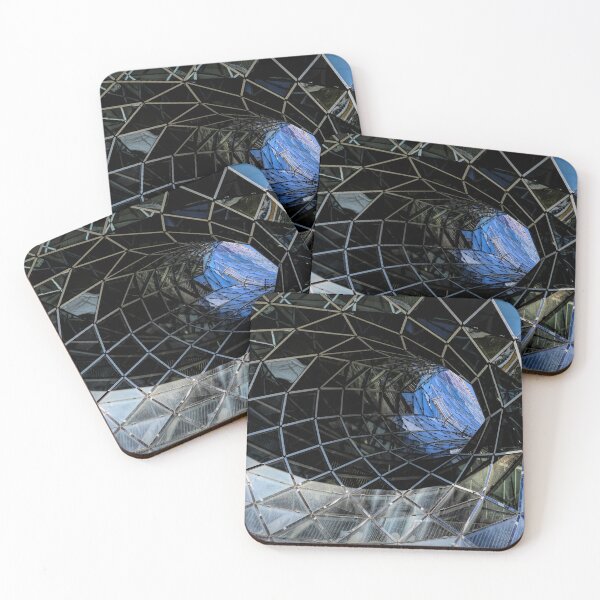 Item preview, MyZeil Infinity  designed and sold by nbrandsberg.