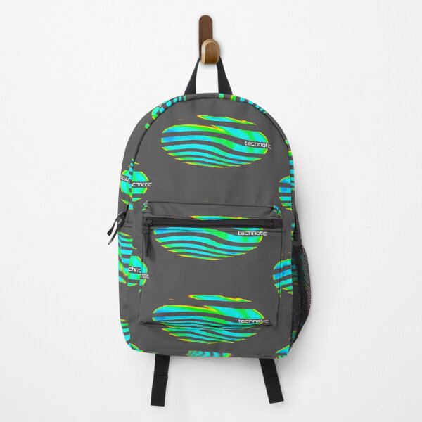 Item preview, technotic sun designed and sold by technotic.