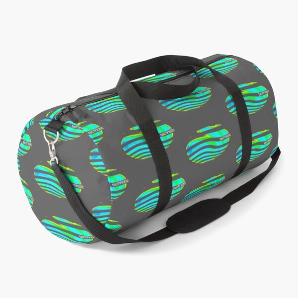 Item preview, technotic sun designed and sold by technotic.