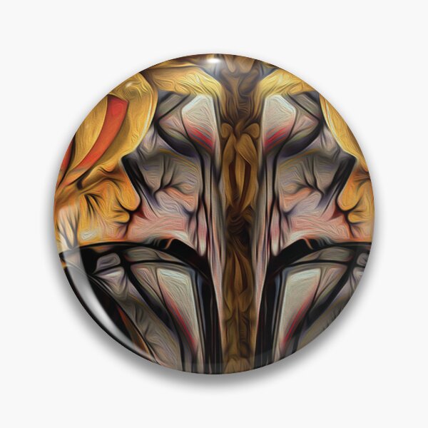 Item preview, Anastasis designed and sold by John Hill.