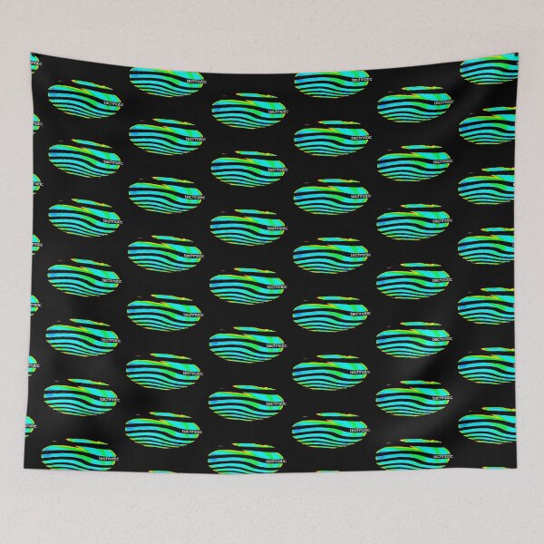 Item preview, technotic sun designed and sold by technotic.