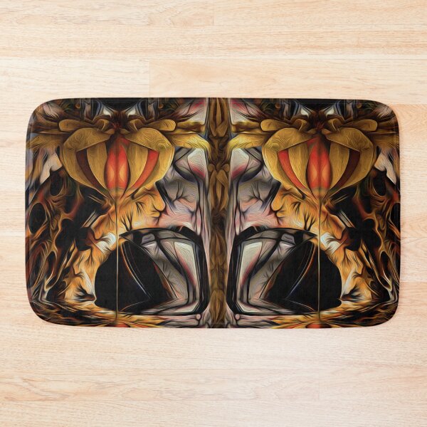Item preview, Anastasis designed and sold by John Hill.