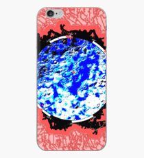 Navigation On iPhone Case