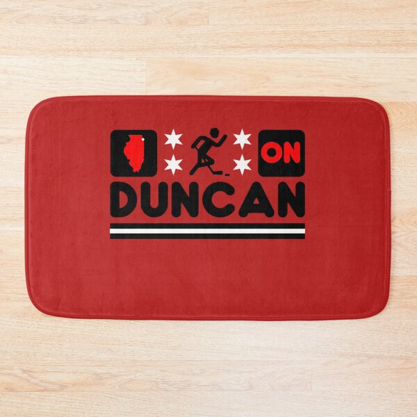 Item preview, Chicago runs on Duncan  designed and sold by Cody-Art.