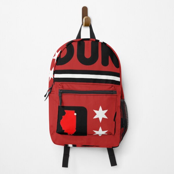 Item preview, Chicago runs on Duncan  designed and sold by Cody-Art.