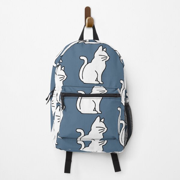 Item preview, Perfect just the way you are designed and sold by We Grow.