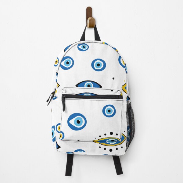 Item preview, Evil Eye designed and sold by newburyboutique.