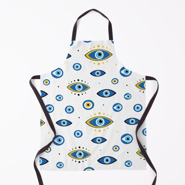 Item preview, Evil Eye designed and sold by newburyboutique.