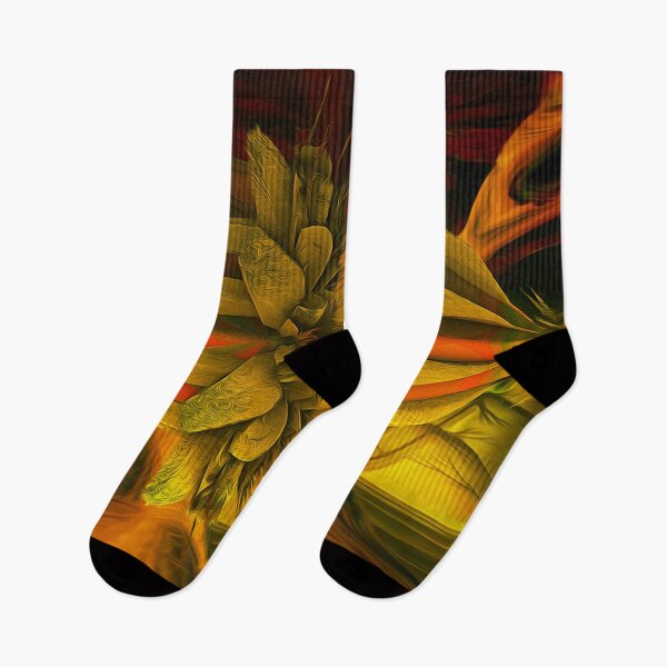 Item preview, The  Autumn Palette designed and sold by John Hill.