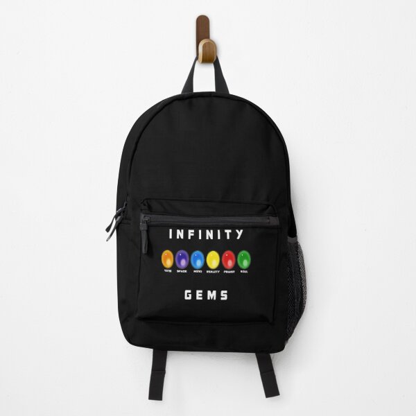 Item preview, My Favorite People The Infinity Special Present Gems Music Vintage Retro designed and sold by Ellis032Flores.