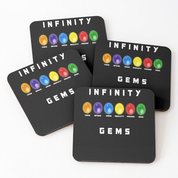 Item preview, My Favorite People The Infinity Special Present Gems Music Vintage Retro designed and sold by Ellis032Flores.