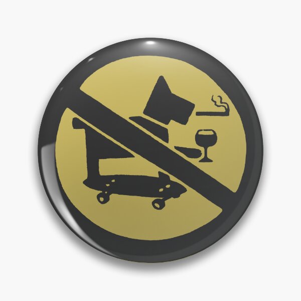 Item preview, Dog, You Can't Do That designed and sold by teenugs.