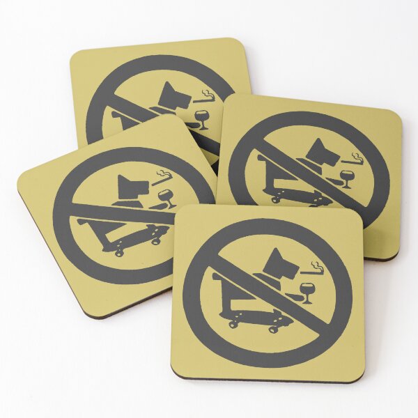 Item preview, Dog, You Can't Do That designed and sold by teenugs.