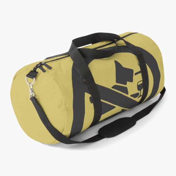 Item preview, Dog, You Can't Do That designed and sold by teenugs.