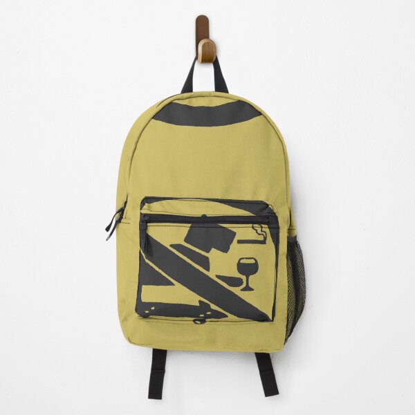 Item preview, Dog, You Can't Do That designed and sold by teenugs.