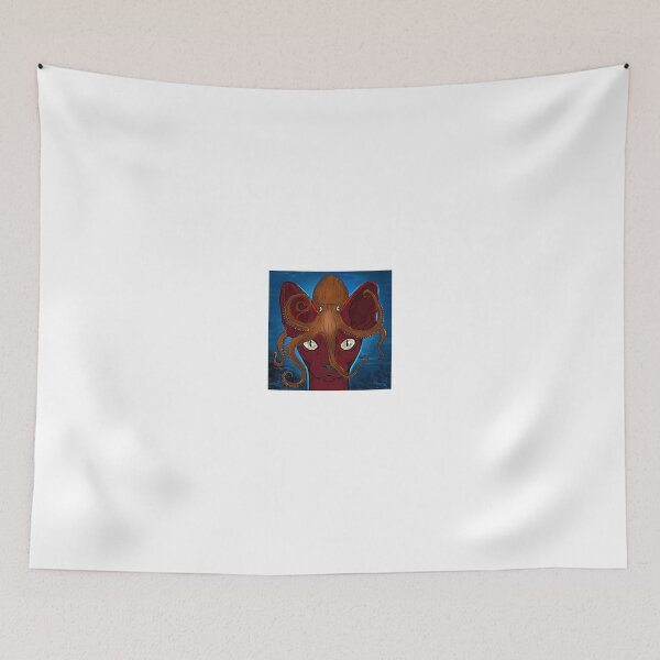 Item preview, SphynxSai #23 designed and sold by Splash-ZJM.