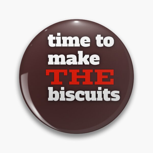Item preview, time to make the biscuits designed and sold by MaRa ★★★★★.
