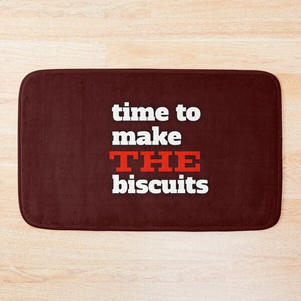 Item preview, time to make the biscuits designed and sold by MaRa ★★★★★.