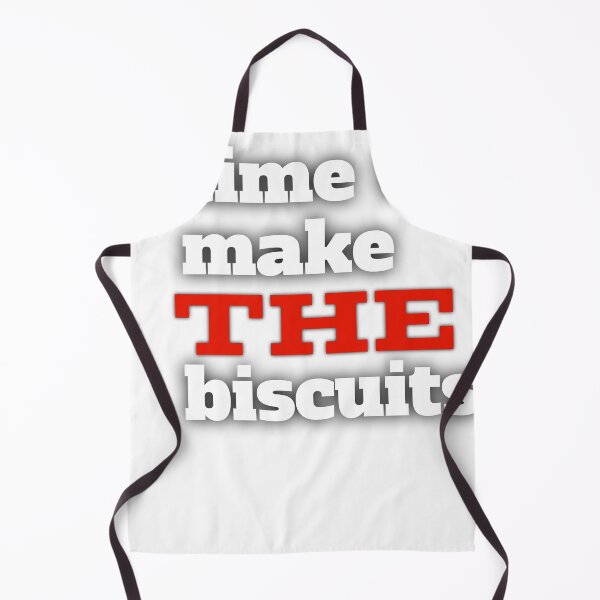 Item preview, time to make the biscuits designed and sold by MaRa ★★★★★.