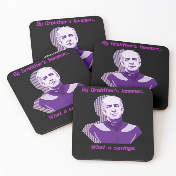 Item preview, My Favorite People What A Dark Red Savings Quot Music Vintage designed and sold by Ellis032Flores.