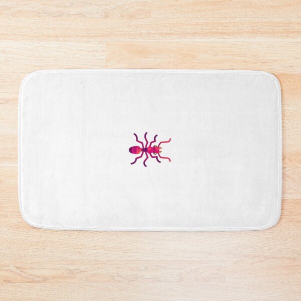 Item preview, Ant designed and sold by blipskr.