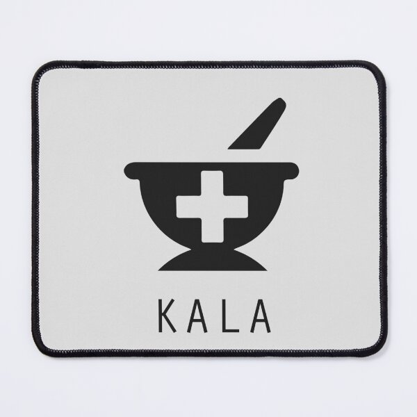 Item preview, Sense8 Minimalist: Kala designed and sold by byebyesally.
