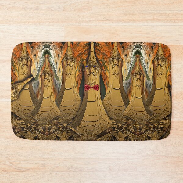 Item preview, The Daleks Take A Selfie designed and sold by John Hill.