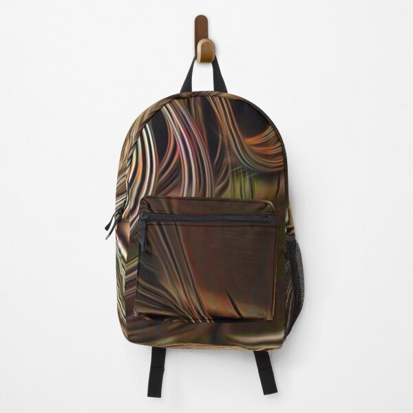 Item preview, Rhythm designed and sold by John Hill.