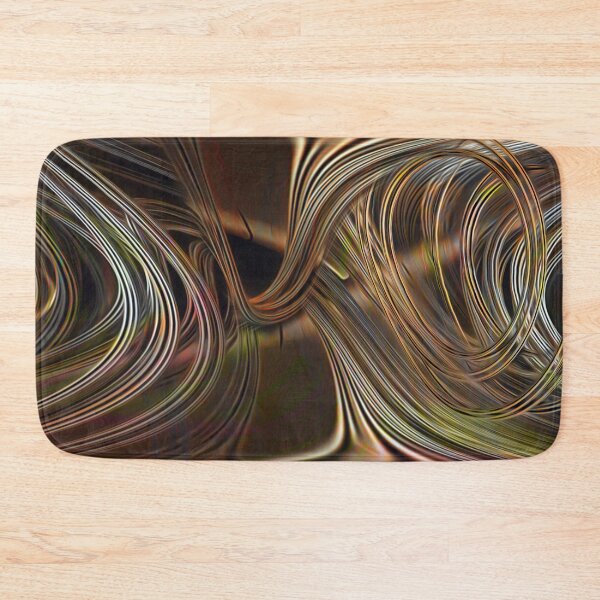 Item preview, Rhythm designed and sold by John Hill.