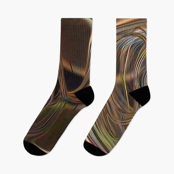 Item preview, Rhythm designed and sold by John Hill.