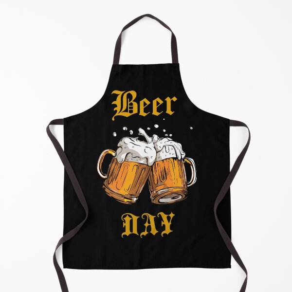 Item preview, International Beer Day designed and sold by creative4house.