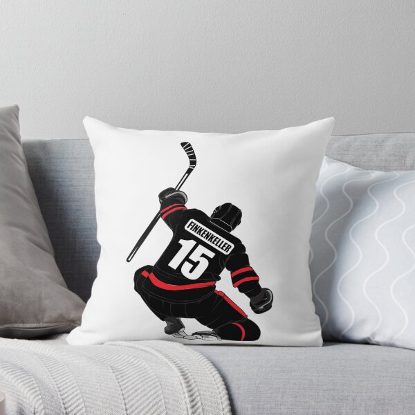 Item preview, Finkenkeller Hockey Products designed and sold by stinkylockers.