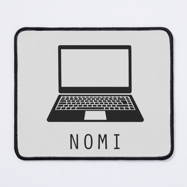 Item preview, Sense8 Minimalist: Nomi designed and sold by byebyesally.