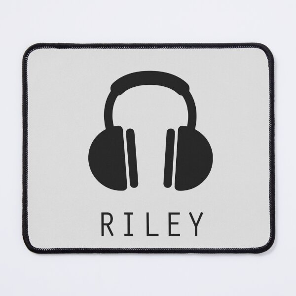 Item preview, Sense8 Minimalist: Riley designed and sold by byebyesally.