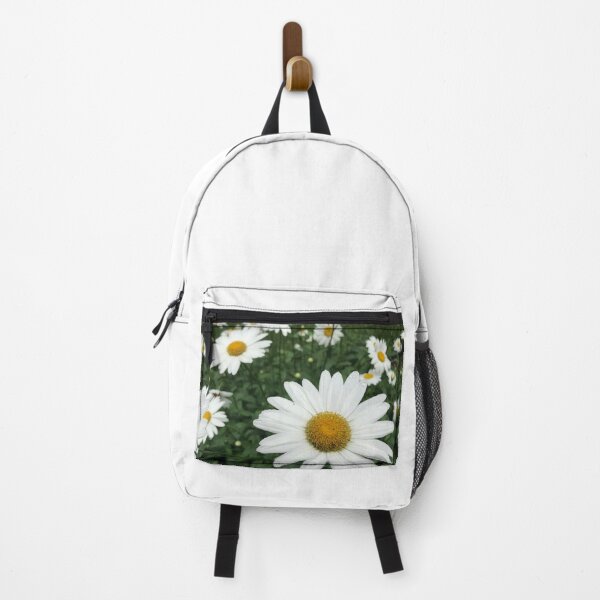 Item preview, White Flowers in Vancouver designed and sold by xtinavickers.
