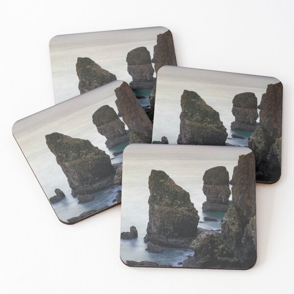 Item preview, Towards sunset (Castlemartin) designed and sold by bitm2007.