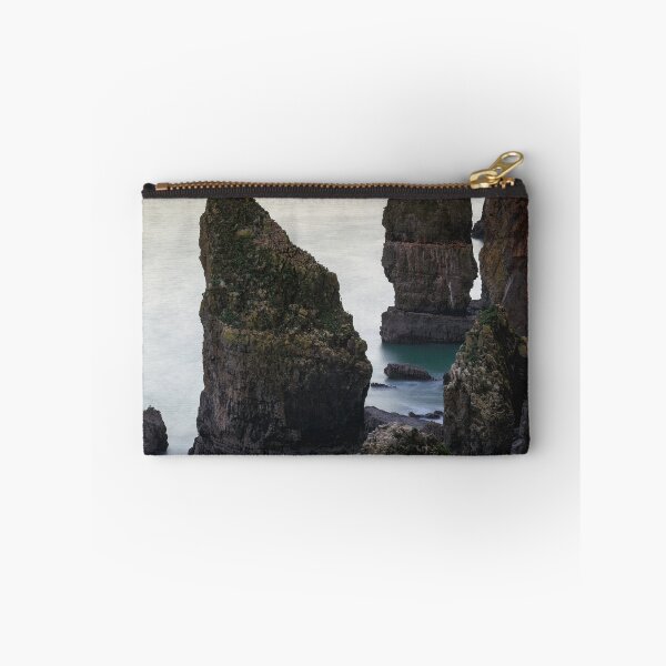 Item preview, Towards sunset (Castlemartin) designed and sold by bitm2007.
