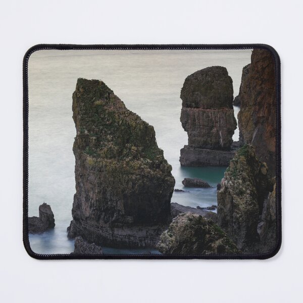 Item preview, Towards sunset (Castlemartin) designed and sold by bitm2007.