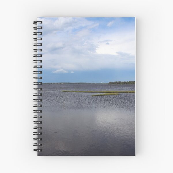 Item preview, White Oak River designed and sold by Cynthia48.