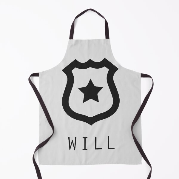 Item preview, Sense8 Minimalist: Will designed and sold by byebyesally.
