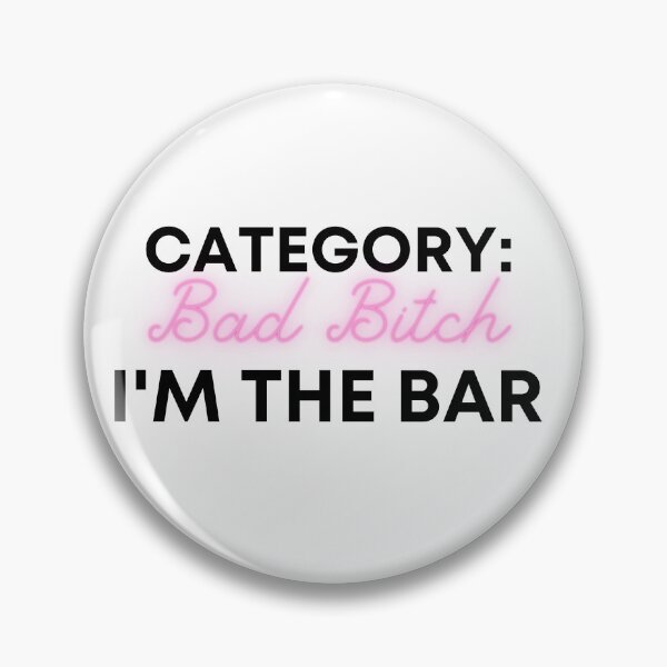 Item preview, im the bar beyonce lyrics designed and sold by abeybaby-b.