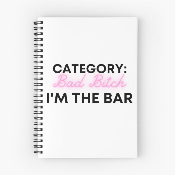 Item preview, im the bar beyonce lyrics designed and sold by abeybaby-b.
