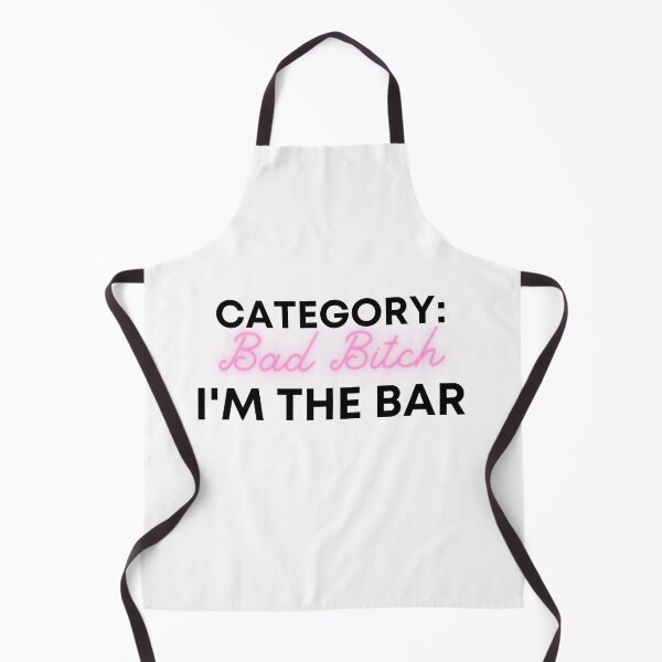 Item preview, im the bar beyonce lyrics designed and sold by abeybaby-b.