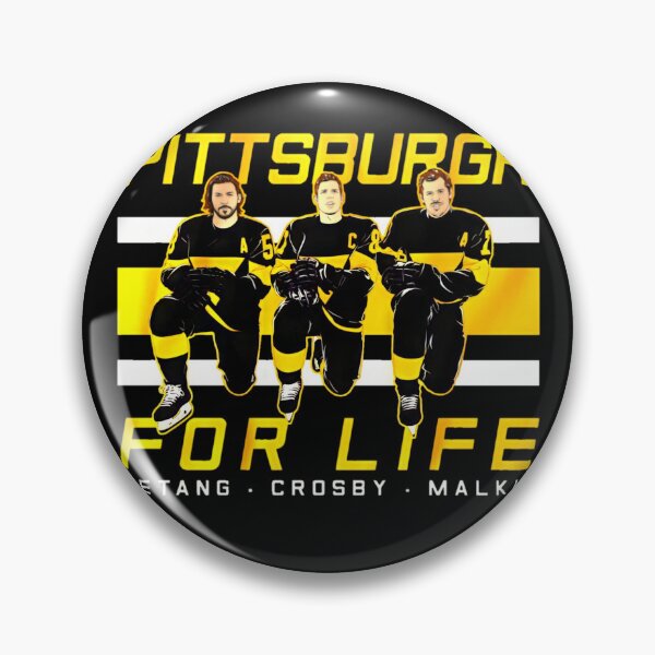 Item preview, Pittsburgh for life  designed and sold by Cody-Art.