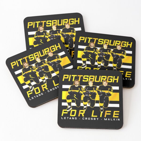 Item preview, Pittsburgh for life  designed and sold by Cody-Art.