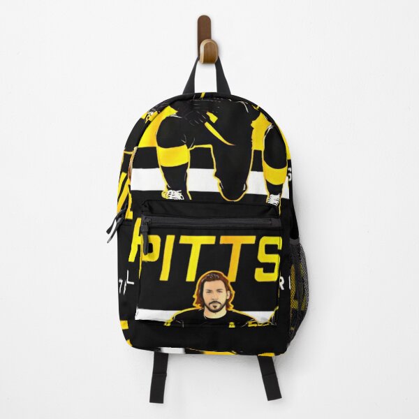 Item preview, Pittsburgh for life designed and sold by Cody-Art.
